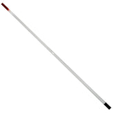 Captain 1463 Casting Tele Surf Kamış Yedek Parça 390cm